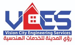 رؤى المدينة للخدمات الهندسية