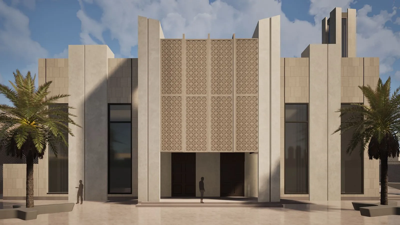 جامع الجبر
